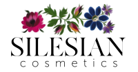 silesian cosmetics